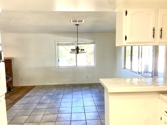Building Photo - 8716 Sage Ct