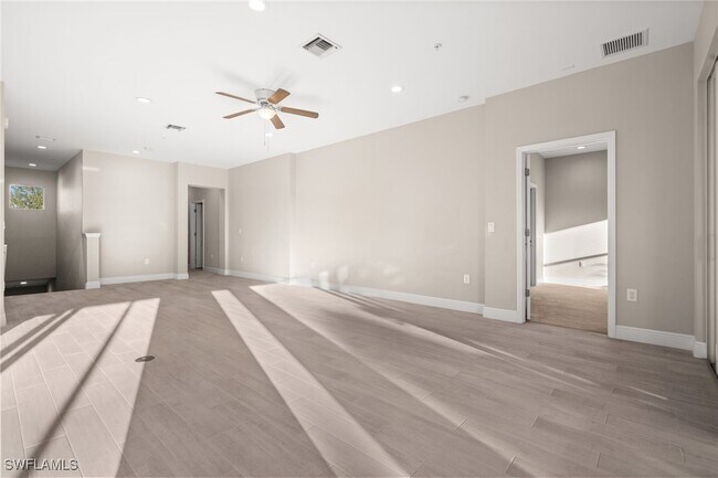 Building Photo - 2318 Sawyers Hill Rd