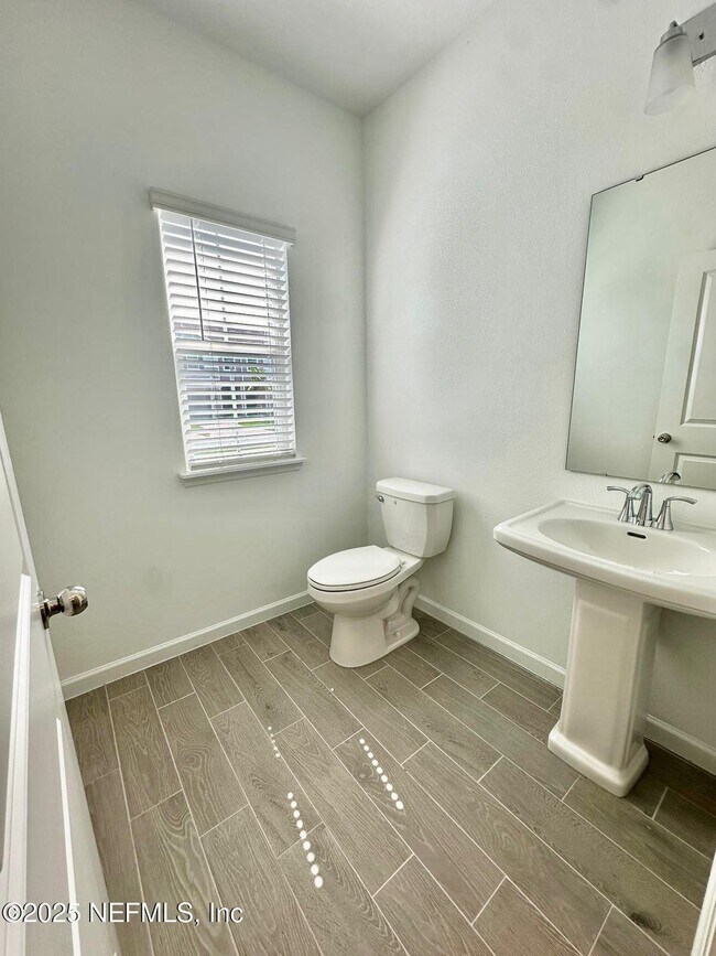 Building Photo - 307 Belfort Ct