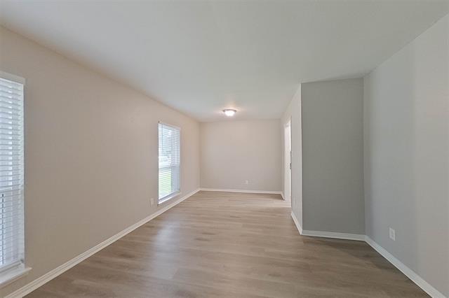 Building Photo - 1617 Wilderness Trail