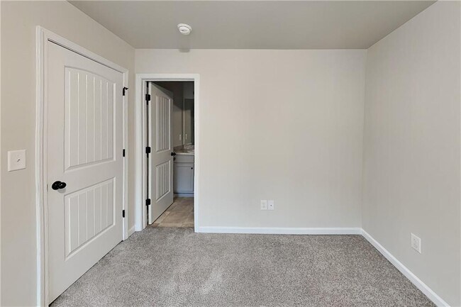 Building Photo - 2891 Bayrose Cir