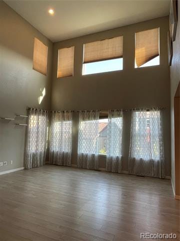 Building Photo - 393 Polaris Cir