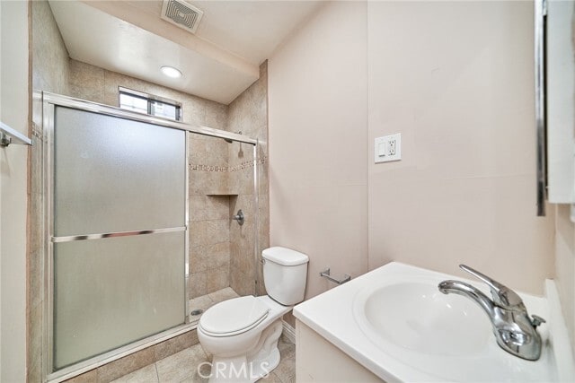 Building Photo - 1329 W 37th Dr
