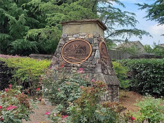 Building Photo - 2070 Callaway Ct