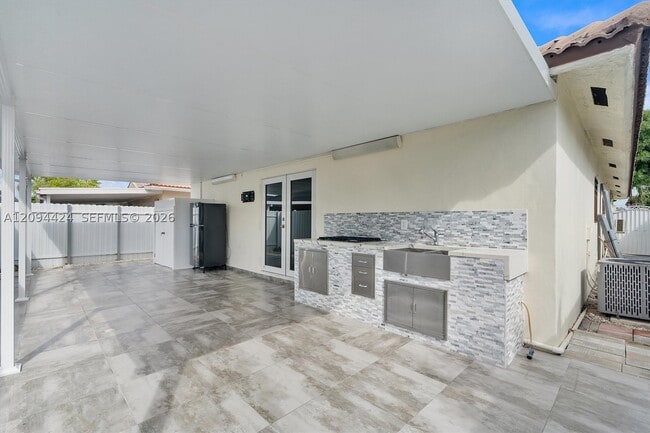 Building Photo - 10124 NW 127th St