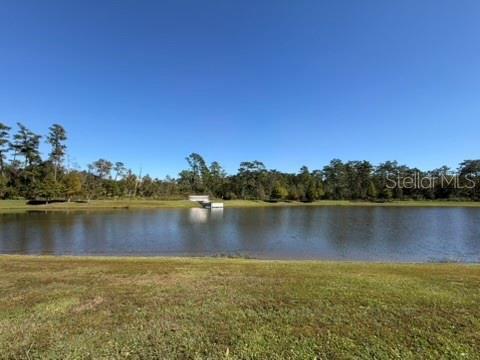 Building Photo - 9360 Tecumseh Dr