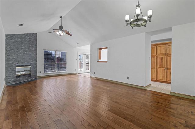 Building Photo - 1440 Thistlewood Ln