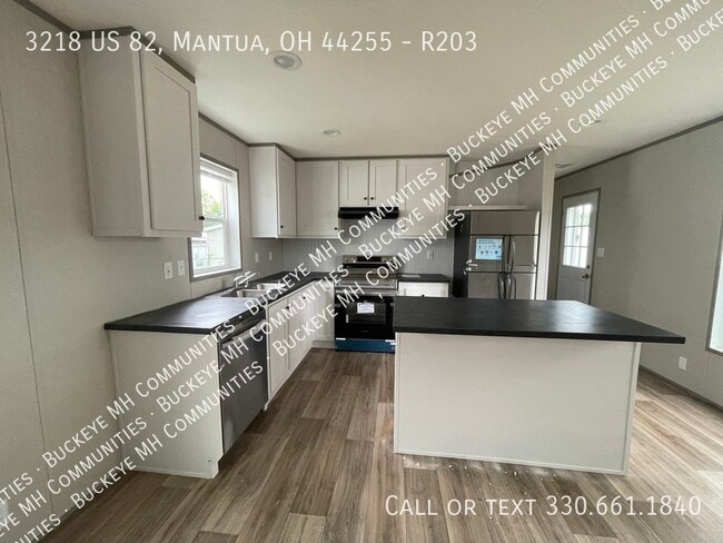 Building Photo - 3218 OH-82