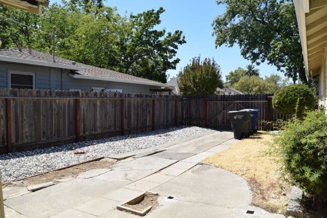 Building Photo - Resident Benefit Package Property