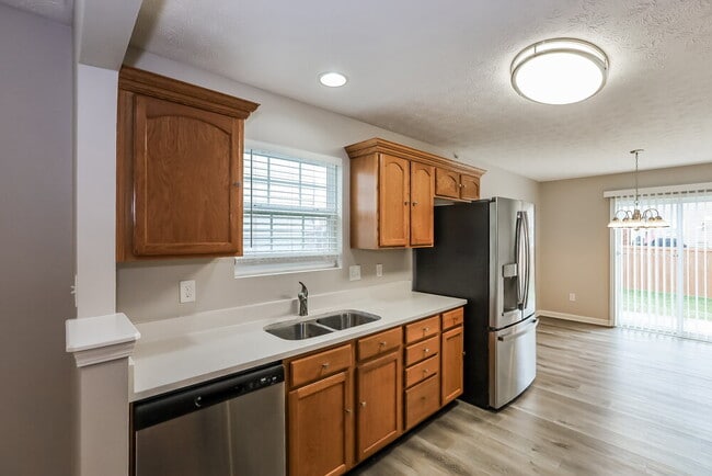 Building Photo - 11409 Cuyahoga Dr