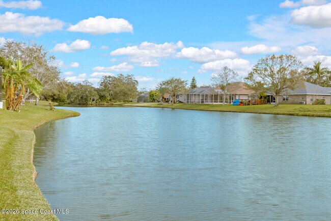 Building Photo - 2585 Summerwind Ct