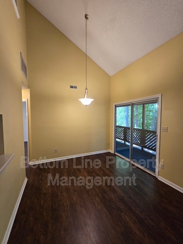 Building Photo - 6108 Gray Gate Ln