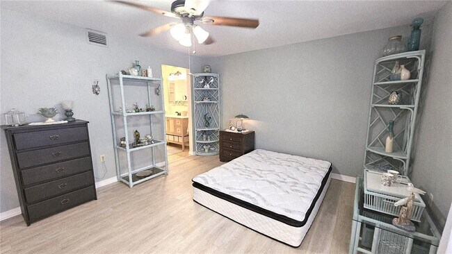 Building Photo - 93 Boundary Blvd