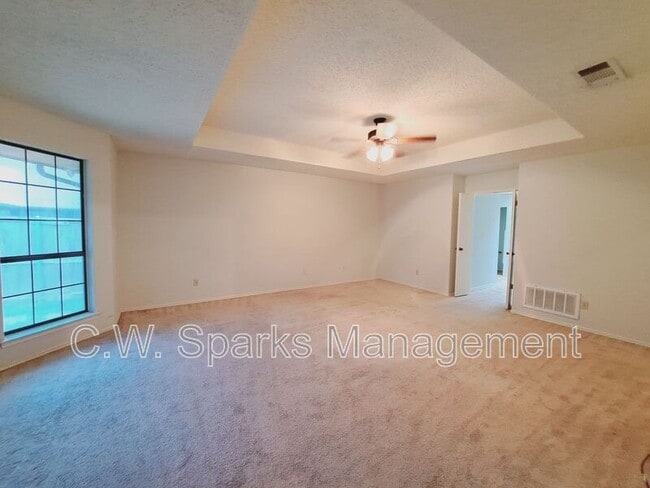 Building Photo - 3920 St Christopher Ln