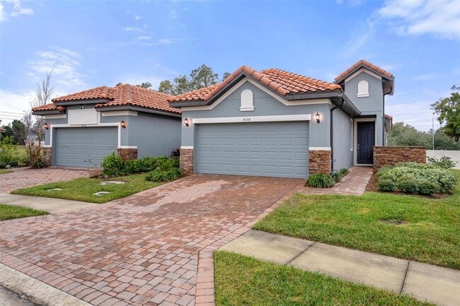 Building Photo - 4108 Solamor St