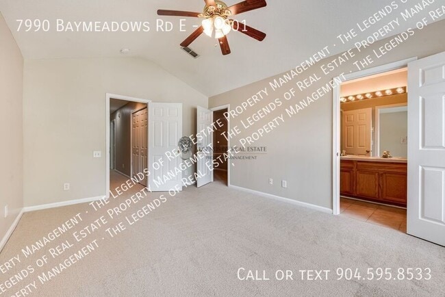 Building Photo - 7990 Baymeadows Rd E