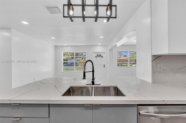 Building Photo - 7041 Raleigh St