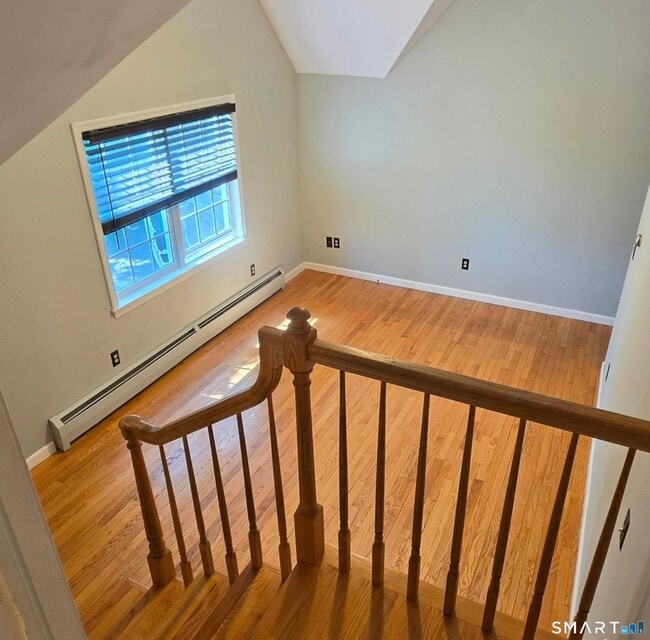 Building Photo - 19 Moodus Leesville Rd
