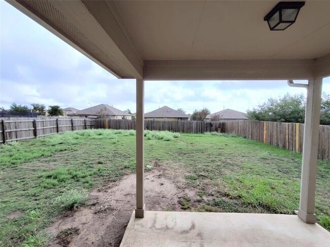 Building Photo - 103 Hawkins Ct