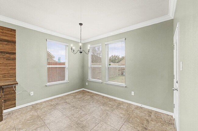 Building Photo - 15103 Russet Bend Ln