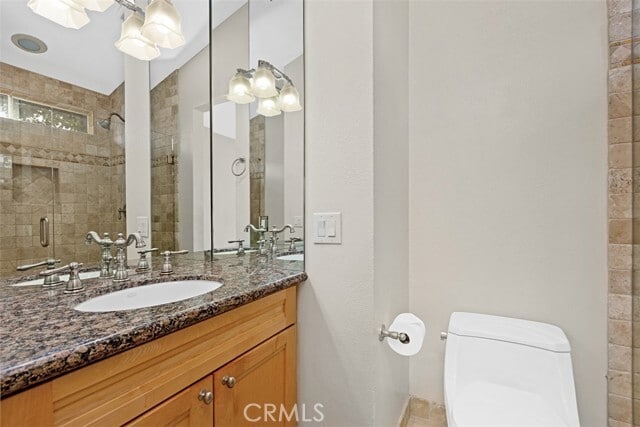 Building Photo - 30902 Club House Dr