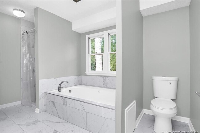 Building Photo - 5613 Monks Walk Ct