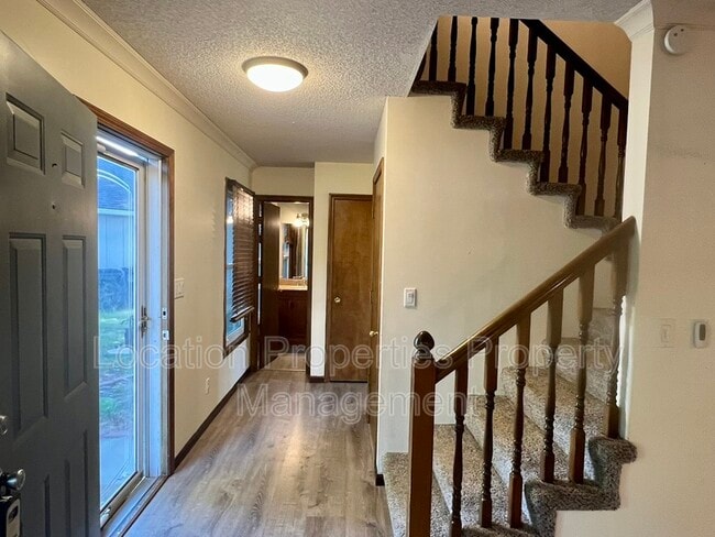 Building Photo - 3824 Stockade Ct