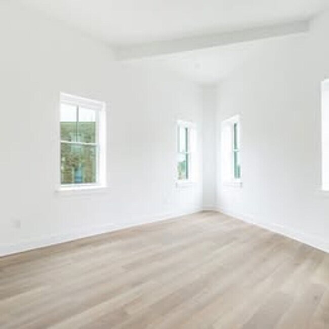 Building Photo - 6516 Germantown Ave