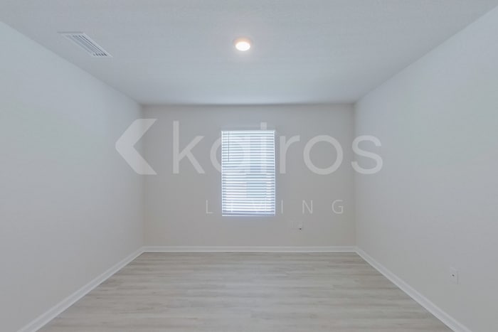 Building Photo - 4773 Malay Cir