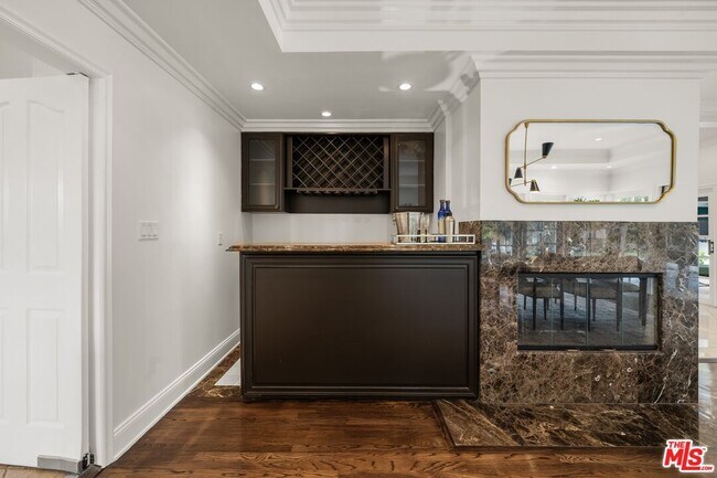 Building Photo - 9023 Alto Cedro Dr