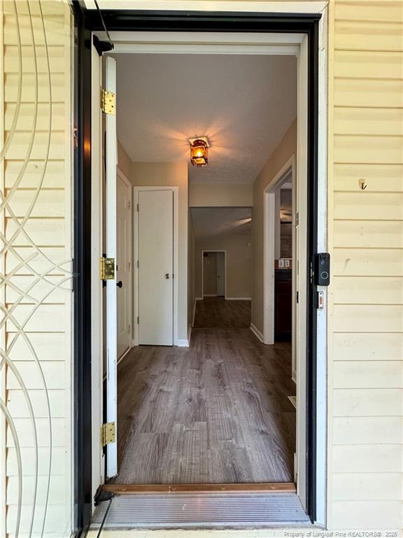 Building Photo - 7076 Pantego Dr