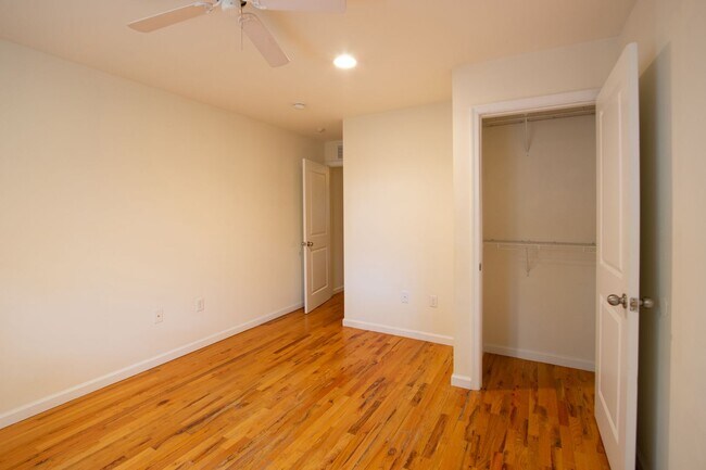 Building Photo - 330 N Preston St