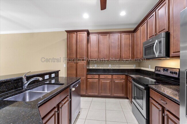 Building Photo - 10321 Belfry Cir
