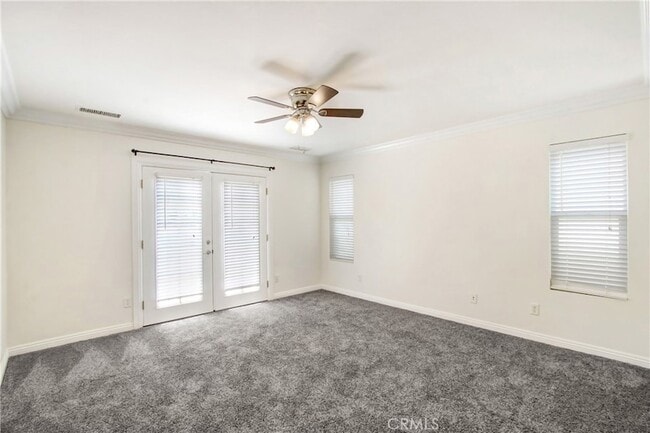 Building Photo - 33561 Cedar Creek Ln