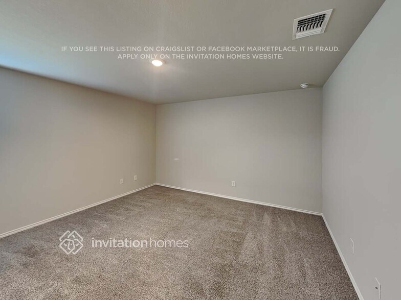 Building Photo - 7327 Plata Cir