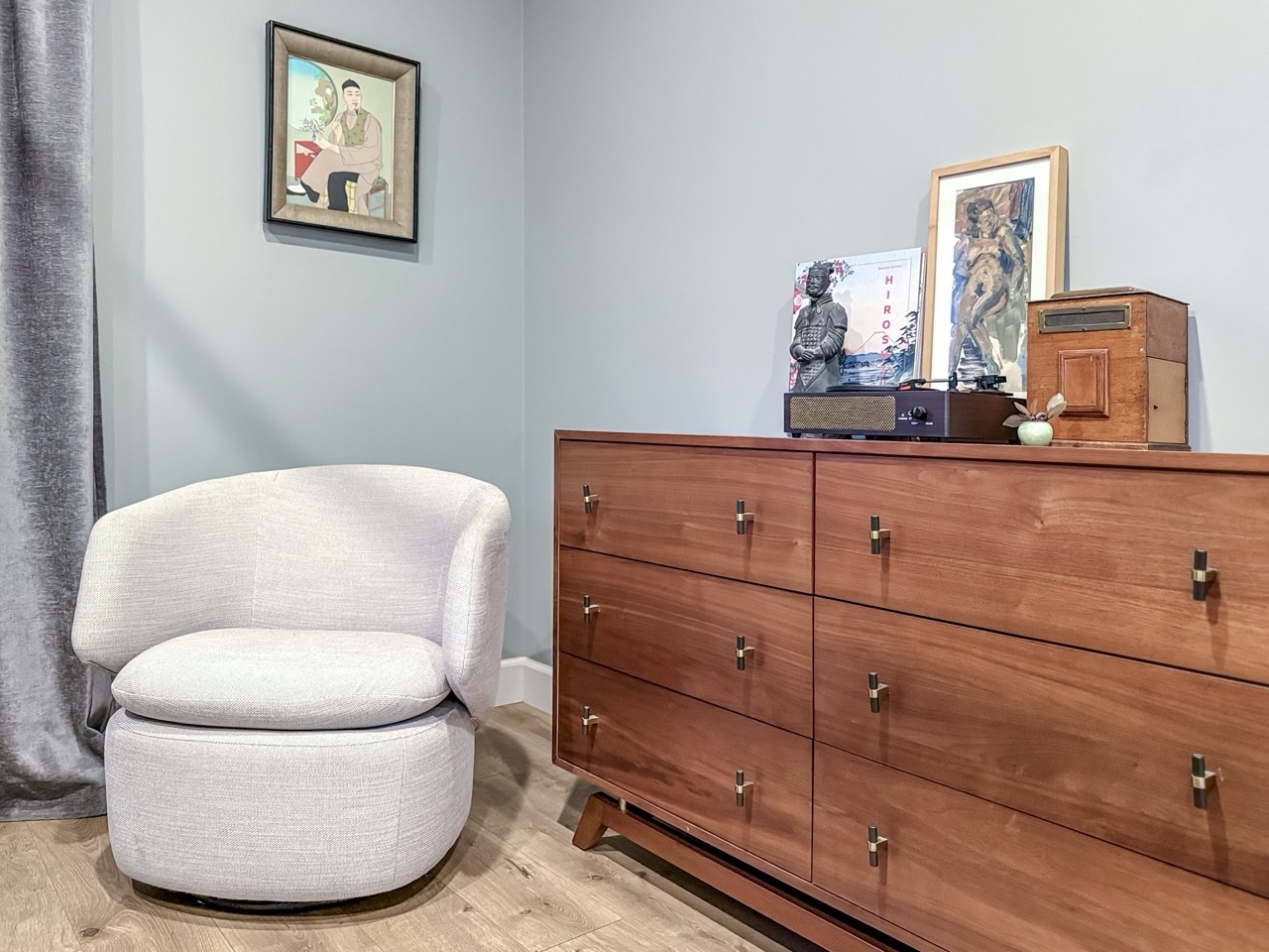 Building Photo - 974 Nordica Dr