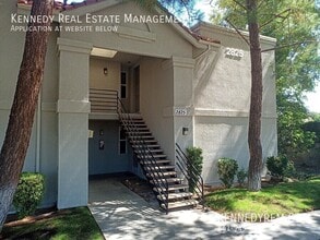 Building Photo - 2825 West Avenue K-12-105