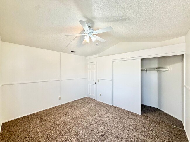 Building Photo - 16309 Silverbirch Rd