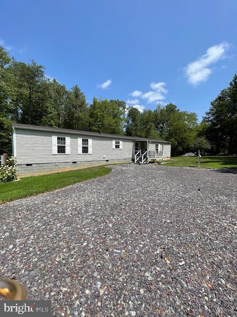 Building Photo - 535 Parrish Ln