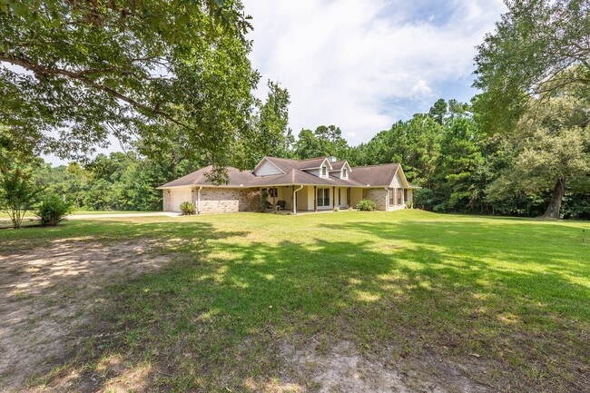 Building Photo - 10 Co Rd 2097