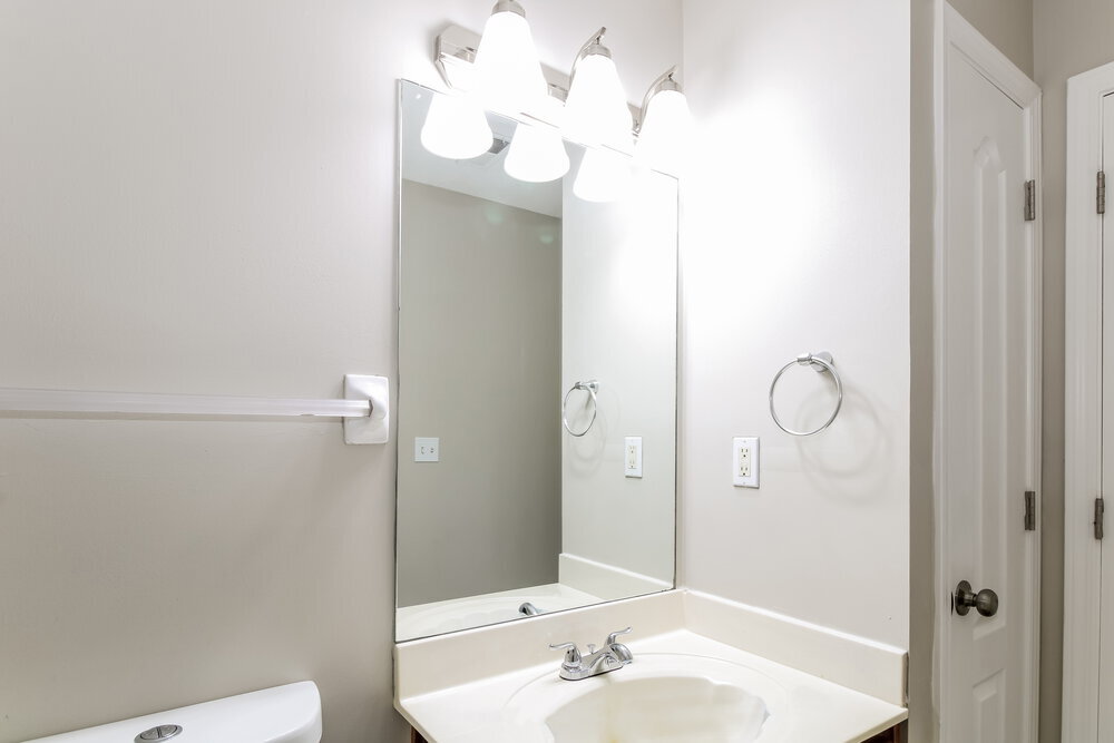 Building Photo - 6805 Sandbourne W