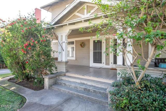 Primary Photo - 1621 Monterey Rd