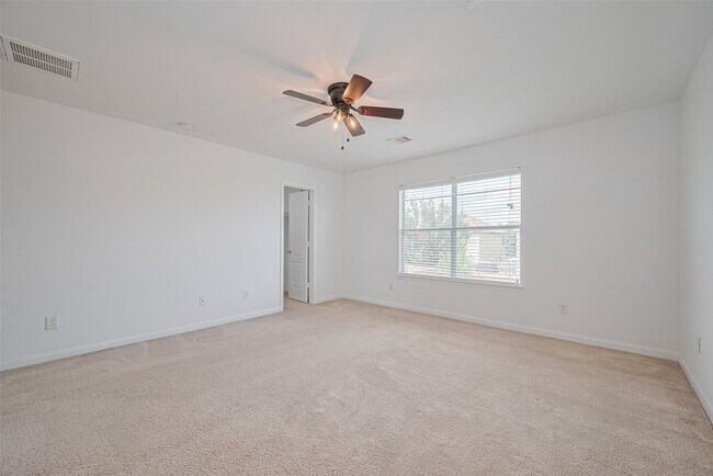 Building Photo - 7734 Pasture Bend Ln