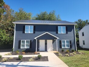 Building Photo - 1620 Shaffer St
