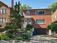 Building Photo - 7729 Brookline Terrace