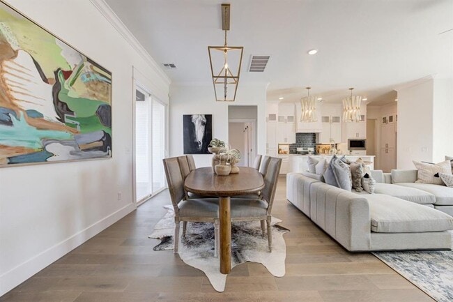 Building Photo - 7901 Behr Dr