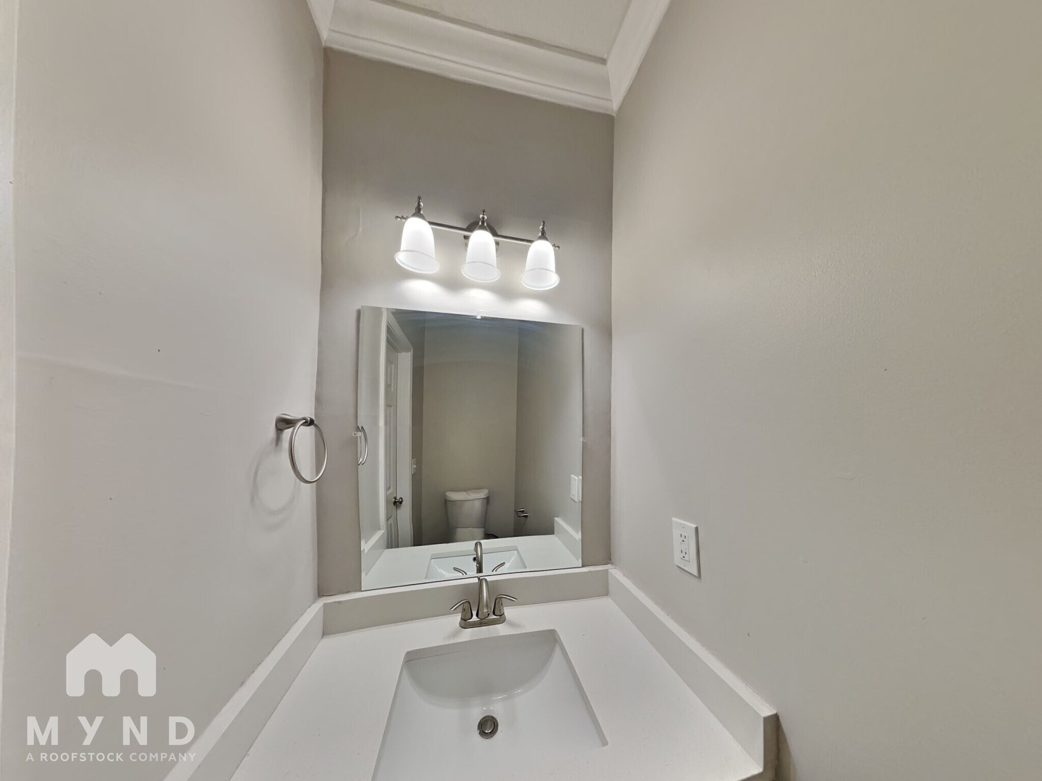 Building Photo - 3 Rockcress Ct