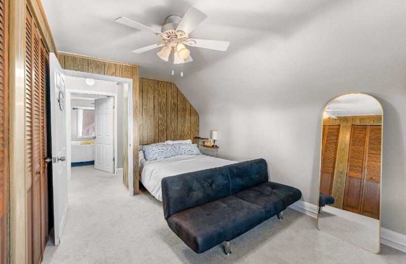 Building Photo - 505 Bayside Dr