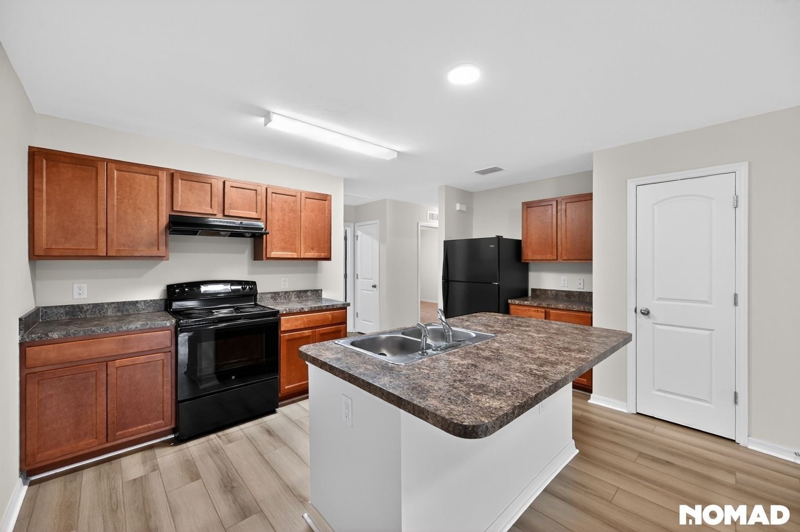 Building Photo - 18266 Minorea Ln