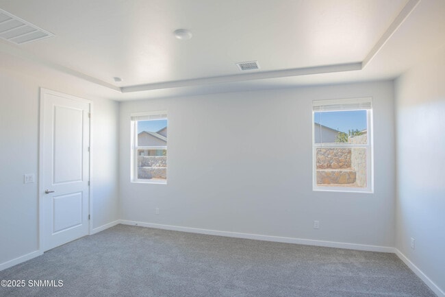 Building Photo - 5017 Sand Strm Rd